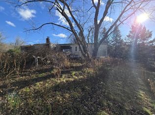 11 Tucker Drive, Windham, ME 04062