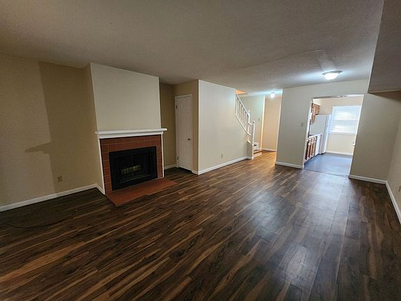 3rd image of 7711 S St #5