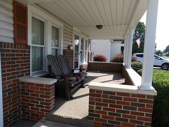 2nd image of 3502 Waverly Rd