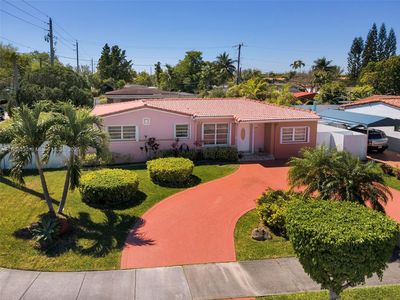 7900 SW 36th St, Miami, FL, 33155
