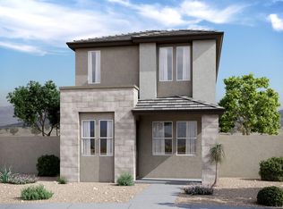 4564 S Emerson St, Chandler, AZ 85248