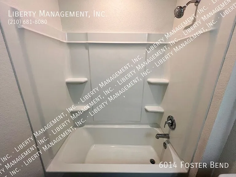 6014 Foster Bnd — Photo 34
