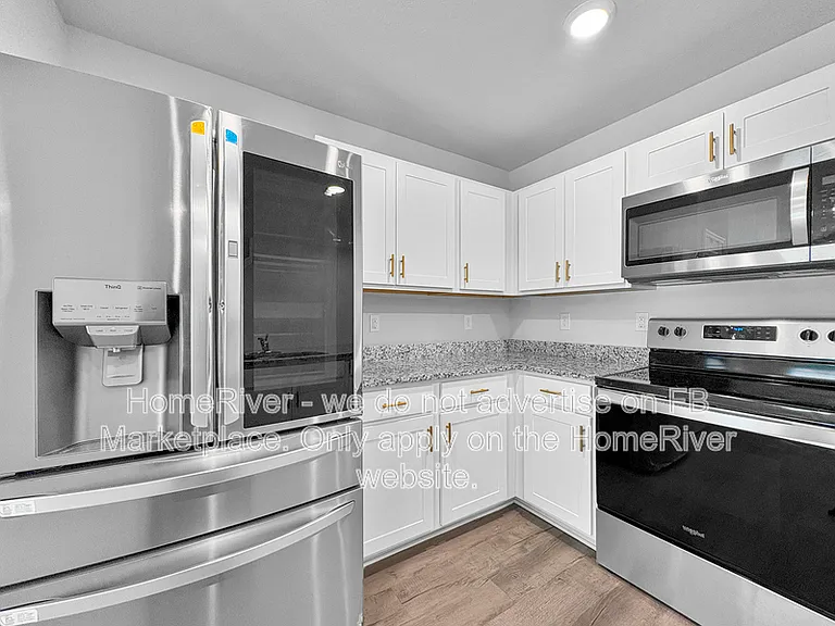 45268 Red Brick Dr — Photo 2