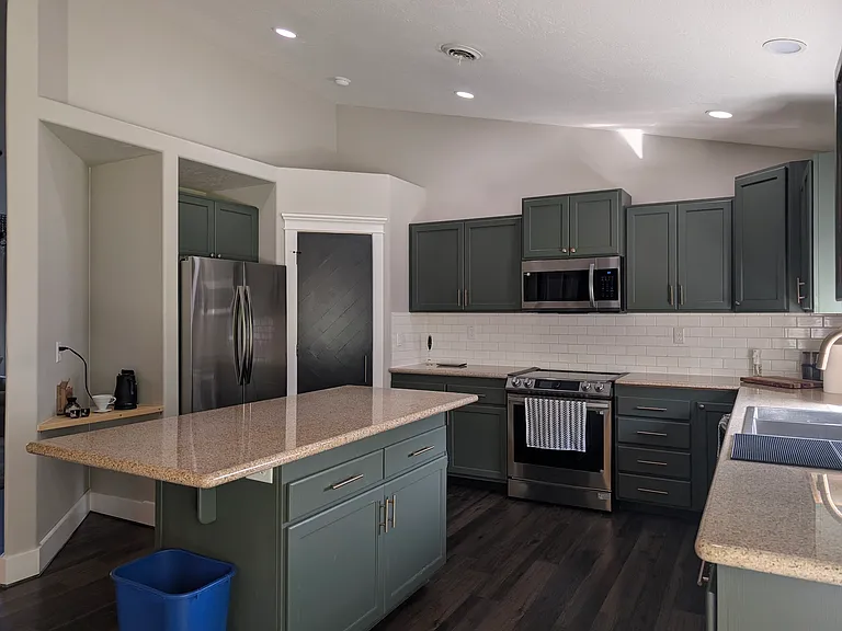 8473 W Salt Creek Ct — Photo 13