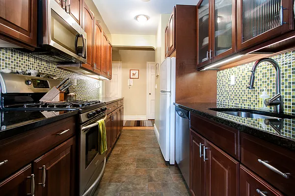 Sold by Station Cities | media 13