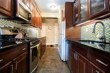 Sold by Station Cities