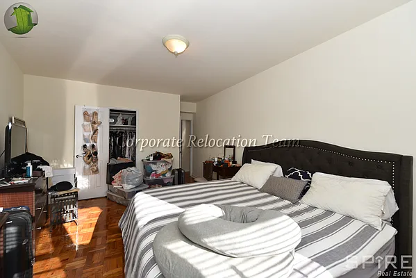 Rented by Spire Group | media 23