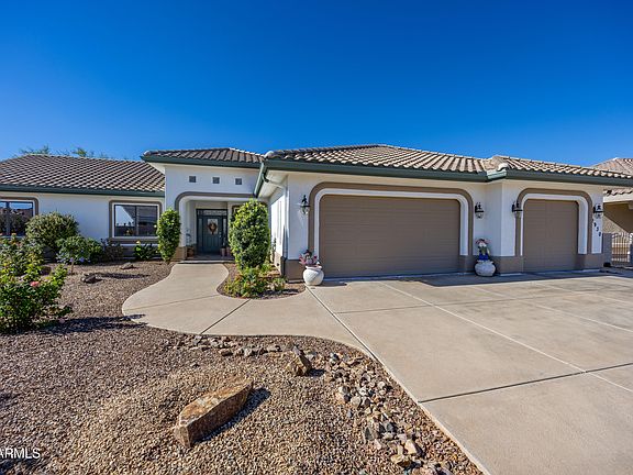 5th image of 2930 Glenview Ct