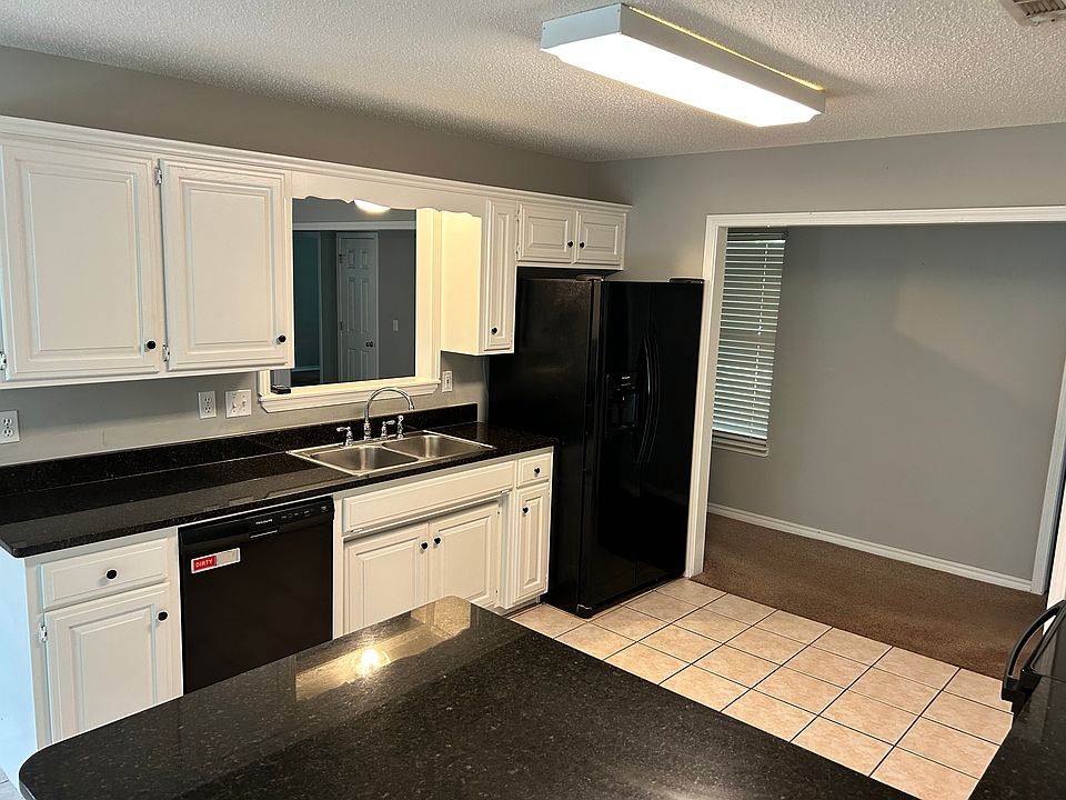 1st image of 3195 W Gypsum Dr