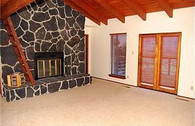4th image of 745 Parkside Dr NE