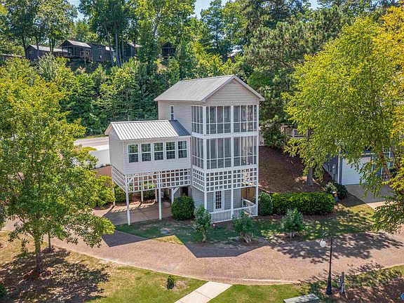 2nd image of 4480 County Road 44 #22