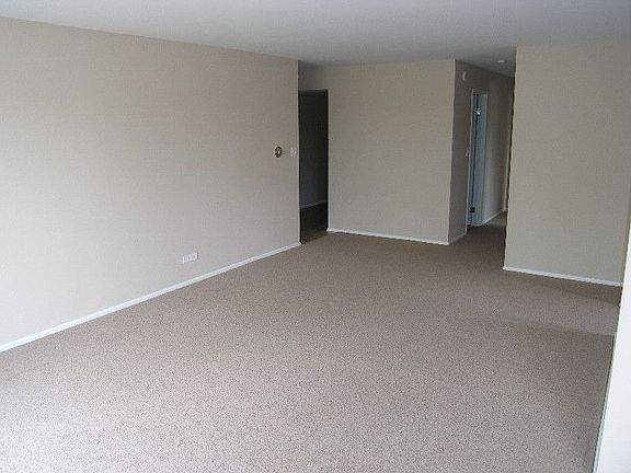 3rd image of 7904 W North Ave APT 404E