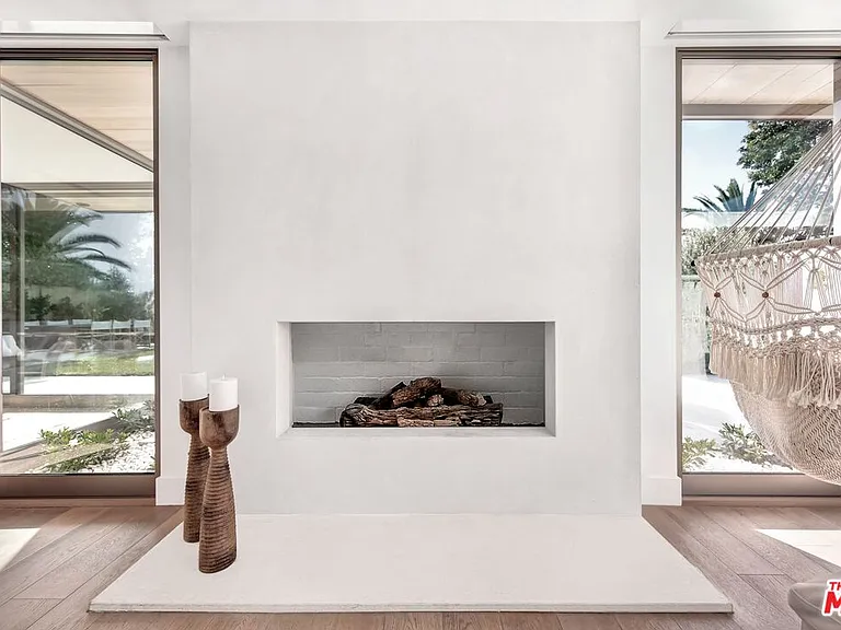 3539 Beverly Ridge Dr — Photo 18