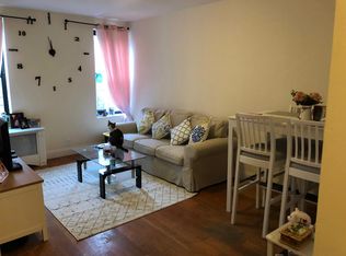 3049 Crescent St APT H3D4, Astoria, NY 11102