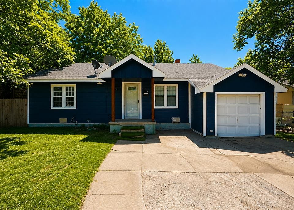 1st image of 1128 SW 38th St