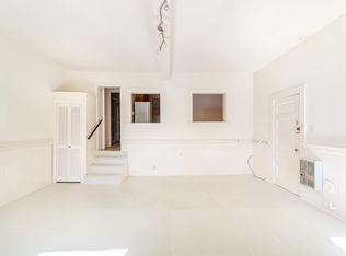 3757 Clay St #A, San Francisco, CA 94118