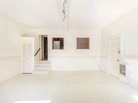 3757 Clay St, San Francisco, CA