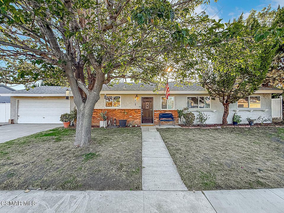 1st image of 1249 Gibson Ave