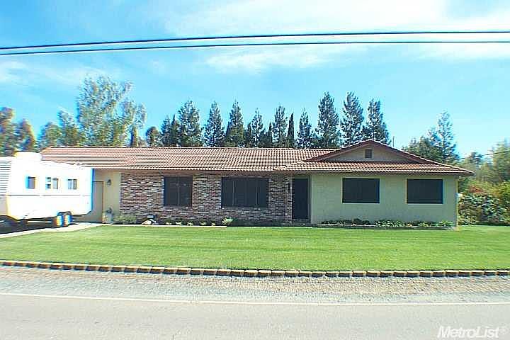 1st image of 26736 N Sacramento Blvd