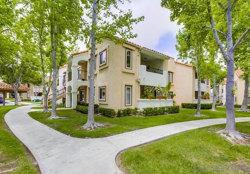 1st image of 10684 Dabney Dr APT 109
