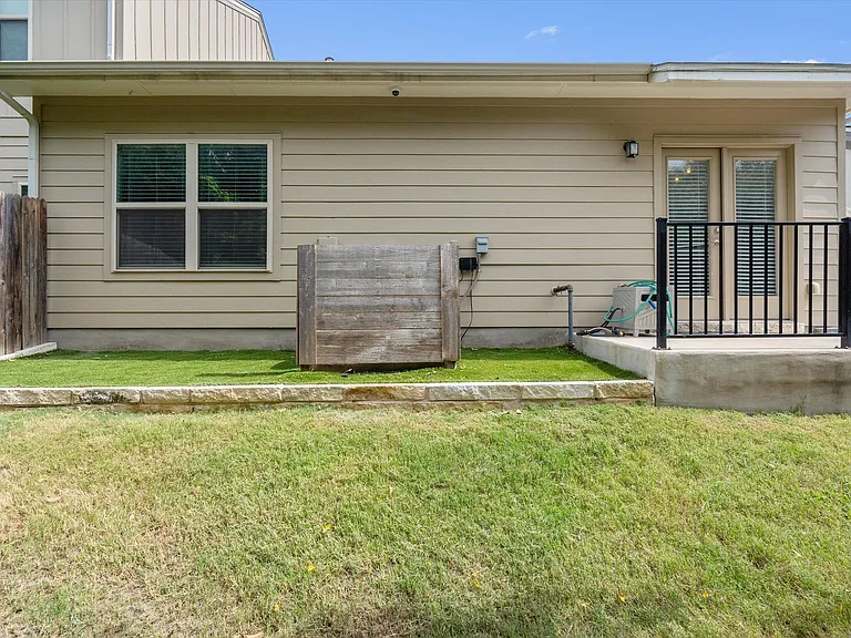 127 Thelonious Dr #1501 — Photo 32