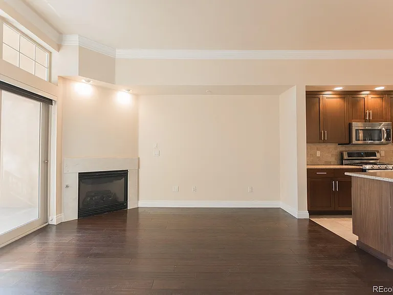 1120 Delaware St #405 — Photo 5