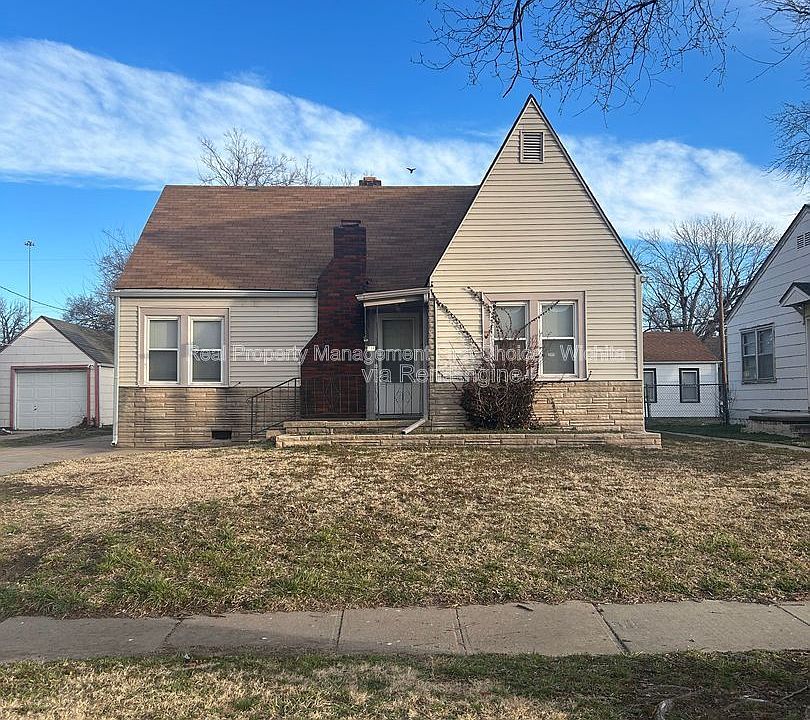 1st image of 714 W Dayton Ave