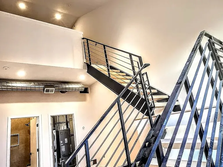 1705 N 7th St #10 — Photo 9