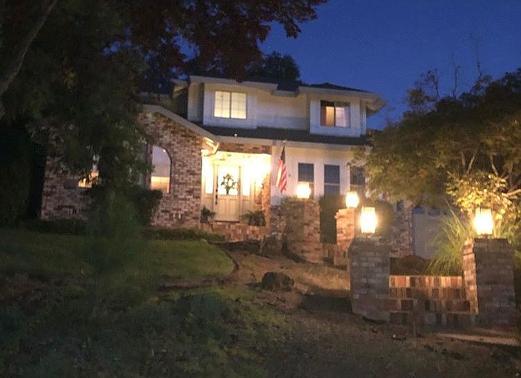 2nd image of 1114 Oak Tree Cir