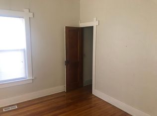 516 NE Scotland Ave, Topeka, KS 66616