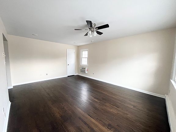 4th image of 297 Union Ave