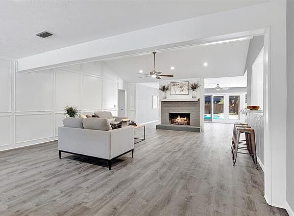 5th image of 3712 Wood Rail Dr