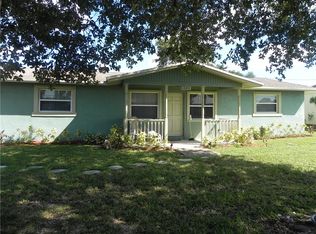 1989 SE Madison St, Stuart, FL 34997