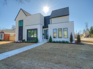 1004 E 37th St S, Tulsa, OK 74105