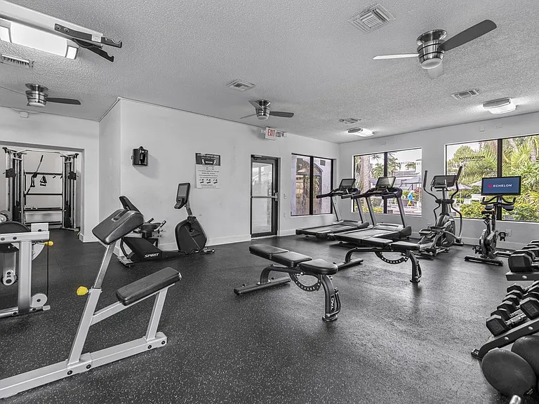 Stella Boca Raton Apartments — Photo 9