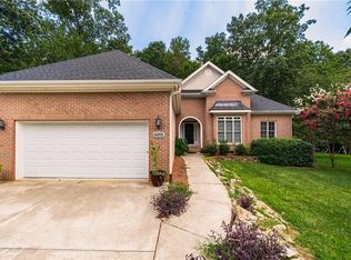 4455 Clarksburg Rd, Clemmons, NC 27012