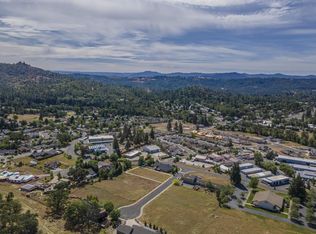 623 Friendly Ct, Murphys, CA 95247