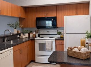 City Center Apartments, Pompano Beach, FL 33065