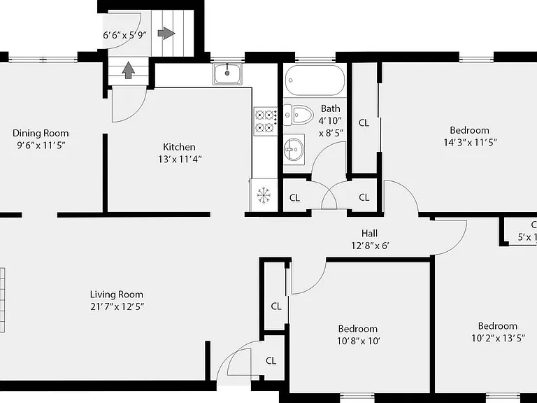 10 Cedar Ridge Dr — Photo 19