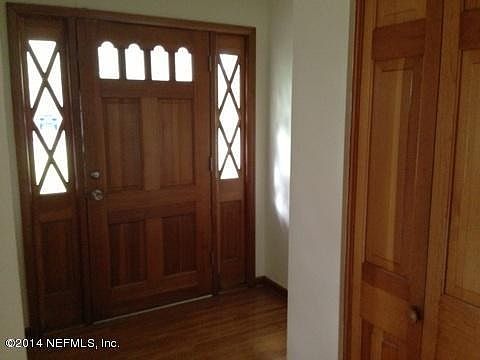 2nd image of 7484 Tintern Cir N