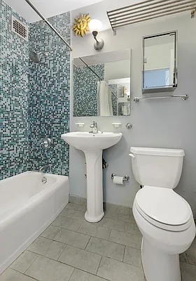 Sold by Compass | media 5