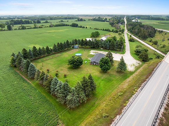 5th image of 12215 Novy ROAD