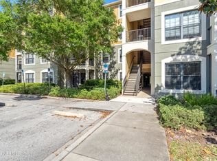 115 Tidecrest Pkwy UNIT 3310, Ponte Vedra, FL 32081