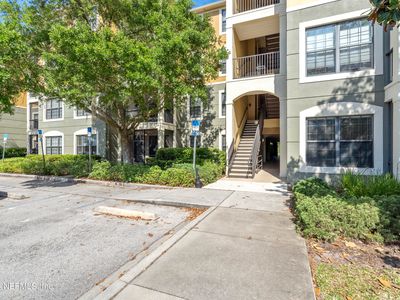 115 TIDECREST Parkway UNIT 3310, Ponte Vedra, FL, 32081
