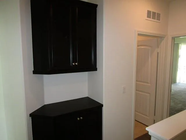 28750 Calle De La Paz Dr — Photo 4
