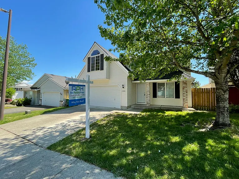17226 NW Millbrook St — Photo 39