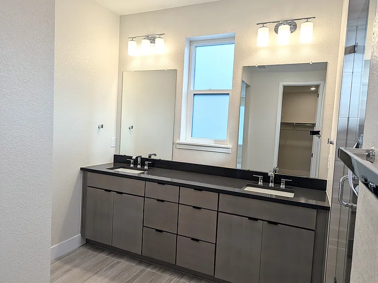 11797 Montoso Rd — Photo 34