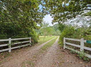 7042 Reed Rd, Saint Francisville, LA 70775