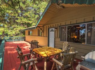 31448 Circle View Dr, Running Springs, CA 92382