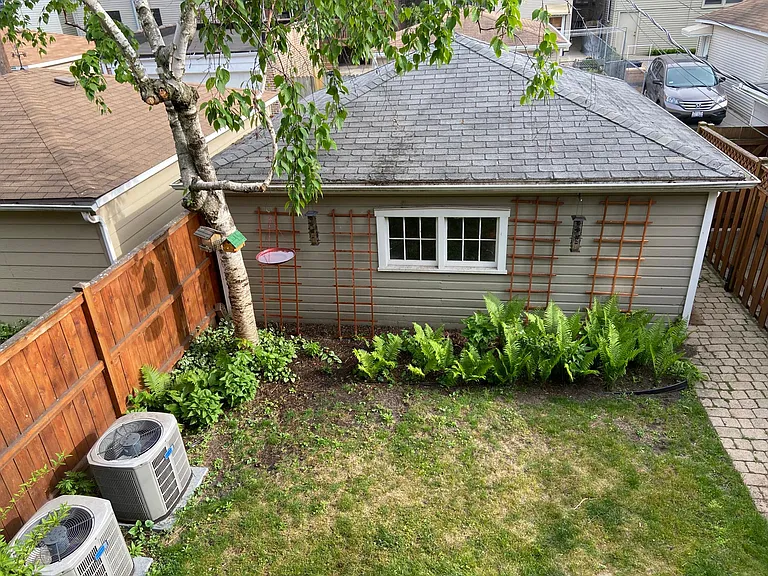 1425 W Balmoral Ave #1 — Photo 19